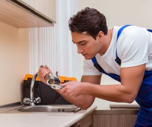 About Sewer Line Pros East Bend, NC
